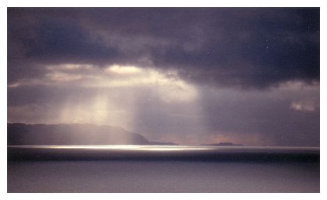 [Eigg and Muck (13KB)]